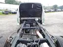 2017 Ford F-450 SD