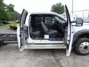 2017 Ford F-450 SD