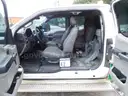 2017 Ford F-450 SD