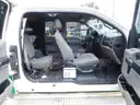 2017 Ford F-450 SD