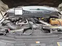 2017 Ford F-450 SD