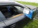 2017 Dodge Charger