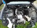 2017 Dodge Charger
