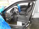 2017 Dodge Charger
