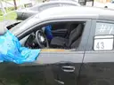 2017 Dodge Charger