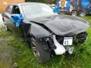 2017 Dodge Charger
