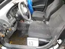 2017 Dodge Charger