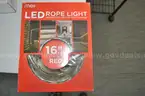 LOT OF LIGHT BULBS
