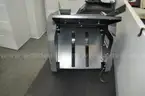 MARTIN YALE 1501X AUTOFOLDER PAPER  FOLDING MACHINE