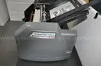 MARTIN YALE 1501X AUTOFOLDER PAPER  FOLDING MACHINE