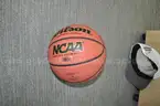 LOT OF SPORTING ITEMS