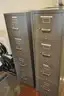 LOT OF OFFICE SUPPLIES