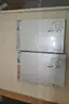 LOT OF OFFICE SUPPLIES