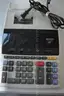LOT OF OFFICE SUPPLIES