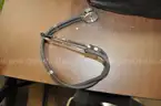 LOT OF MISCELLANEOUS ITEMS