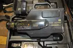 LOT OF MISCELLANEOUS ITEMS
