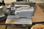 LOT OF MISCELLANEOUS ITEMS