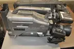LOT OF MISCELLANEOUS ITEMS