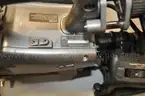 LOT OF MISCELLANEOUS ITEMS