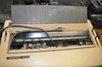 SILVER REED EX50