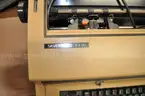 SILVER REED EX50
