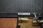 SILVER REED EX50