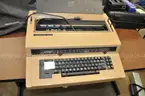 SILVER REED EX50