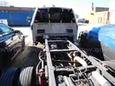 2017 Ford F-450 SD
