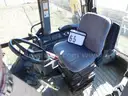 2008 NEW HOLLAND B95 BACKHOE