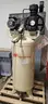 Ingersoll Rand Electric Stationary Air Compressor, 5HP