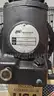 Ingersoll Rand Electric Stationary Air Compressor, 5HP