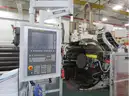 2022 CNC Rebuilt Lapointe Broach