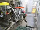 2022 CNC Rebuilt Lapointe Broach