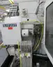 2022 CNC Rebuilt Lapointe Broach