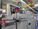 2022 CNC Rebuilt Lapointe Broach