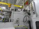 2022 CNC Rebuilt Lapointe Broach