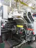 2022 CNC Rebuilt Lapointe Broach