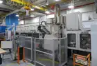 2022 CNC Rebuilt Lapointe Broach