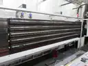 2022 CNC Rebuilt Lapointe Broach