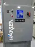 2022 CNC Rebuilt Lapointe Broach