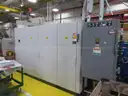 2022 CNC Rebuilt Lapointe Broach