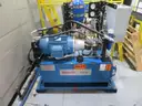 2022 CNC Rebuilt Lapointe Broach
