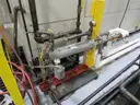 2022 CNC Rebuilt Lapointe Broach