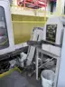2022 CNC Rebuilt Lapointe Broach