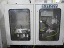 2022 CNC Rebuilt Lapointe Broach