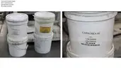 Cyclone Sand Blaster Cabinet