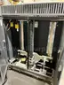 Fortus 900MC Rapid Prototype 3D Printer