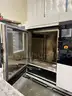Fortus 900MC Rapid Prototype 3D Printer