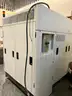 Fortus 900MC Rapid Prototype 3D Printer