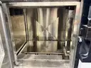 Fortus 900MC Rapid Prototype 3D Printer